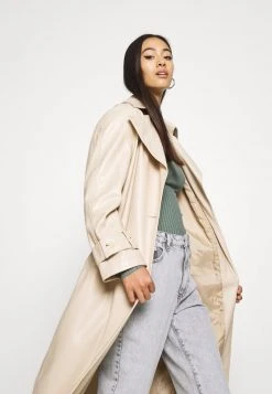 Rabatt 👏 Even&Odd Damen Strickpullover - Light Olive 😍 -Even Od Verkaufe 0e148ae546db41e5ab36b3ec77b62c02