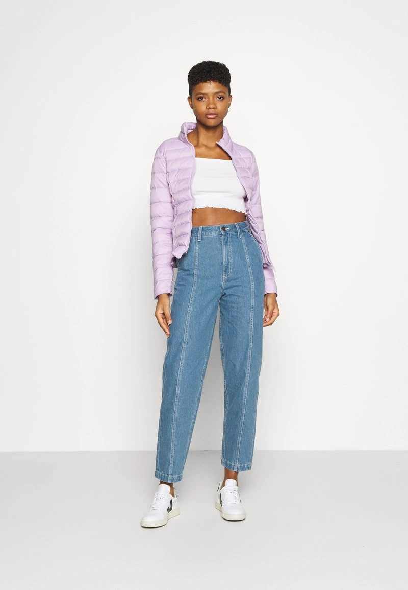 Bestpreis 💯 Even&Odd Damen 2 PACK - Top - Black/white 👍 3 Bestpreis 💯 Even&Odd Damen 2 PACK - Top - Black/white 👍