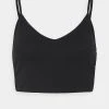 Angebote 🔔 Even&Odd Damen Top - Black 🎉 2 Angebote 🔔 Even&Odd Damen Top - Black 🎉 -Even Od Verkaufe 0e40d81423e4445b8a9e8d57f86df15f