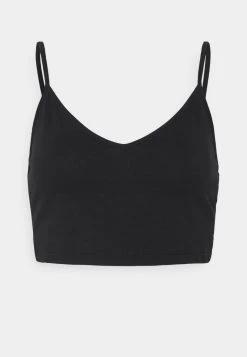 Angebote 🔔 Even&Odd Damen Top - Black 🎉