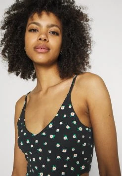 Besorgen 🎁 Even&Odd Damen 2 PACK - Top - Black/white 💯 -Even Od Verkaufe 0e77989b6d1241a1be7903545fc44d5e