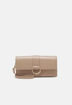 Großhandel ✨ Even&Odd Damen Clutch - Taupe ✨