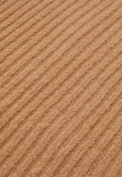 Brandneu 🎉 Even&Odd Damen Schlauchschal - Camel 👏 -Even Od Verkaufe 0ee7496e0c1948dc8b7a76b9a1a676b4