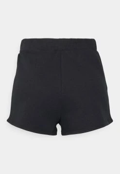 Billig 😉 Even&Odd Damen Sweatshirt - Black 😍 -Even Od Verkaufe 0f14145a1799475e8c16aa6095bc71e4