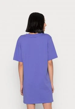 Brandneu 👏 Even&Odd Damen Jerseykleid - Blue ⭐ -Even Od Verkaufe 0f61b3158a624e918b678e06983a17b8