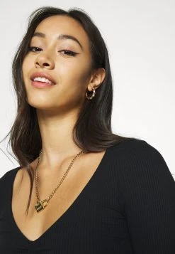 Brandneu ⌛ Even&Odd Damen Langarmshirt - Black ✨ -Even Od Verkaufe 0f7509d9956f44d6be2c4bc3db307369