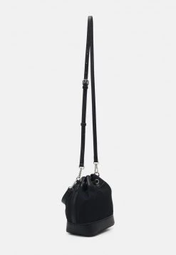 Coupon ✔️ Even&Odd Damen Handtasche - Black ✔️ -Even Od Verkaufe 0f83c9b391954f9a8c53365fba1f9059