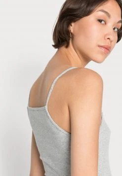 Beste Bewertungen von ✨ Even&Odd Damen Top - Grey 🔔 -Even Od Verkaufe 0fa3fd1dbb734e188ccca154fa817eaa