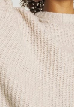 Coupon ✨ Even&Odd Damen Strickpullover - Light Tan 👍 -Even Od Verkaufe 0fc9539c00bf45f29cc657e8b6259d8d