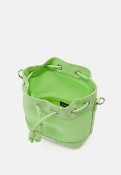 Schlussverkauf 😍 Even&Odd Damen Handtasche - Light Green ⌛ -Even Od Verkaufe 0fccbe73377e4eba8b7aa93c07b3f983
