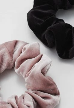 Aktion 🛒 Even&Odd Damen 2 PACK - Haar-Styling-Accessoires - Rose/black ✔️ -Even Od Verkaufe 1008e54aa4ab4dcd9d54224be311a314