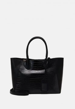 Bestes Angebot 🔥 Even&Odd Damen Handtasche - Black ❤️