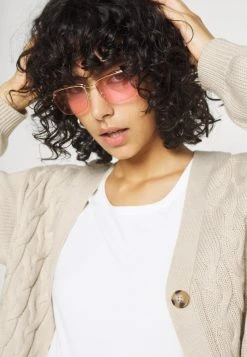 Rabatt ✨ Even&Odd Damen Strickjacke - Beige ✔️ -Even Od Verkaufe 10c62d45444c45cc92ed71cade84e97e