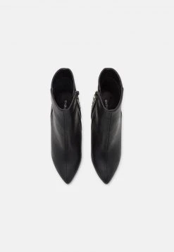 Aktion ✨ Even&Odd Damen Stiefelette - Black ⌛ -Even Od Verkaufe 11074561233342b380568008a96be9dc