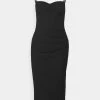 Großhandel 🧨 Even&Odd Damen Etuikleid - Black ✔️ 1 Großhandel 🧨 Even&Odd Damen Etuikleid - Black ✔️ -Even Od Verkaufe 1226a584bc1c4648b47c3672ecdabb03