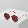 Coupon 🛒 Even&Odd Sonnenbrille - Red | Damen ⌛ -Even Od Verkaufe 123a8f76adf847e593c225b41b14dd05