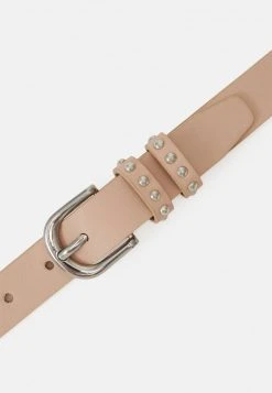 Rabatt ✔️ Even&Odd Damen Gürtel - Pink 🧨 -Even Od Verkaufe 12bb8e3a9ce64949b63390c4f73e29ab