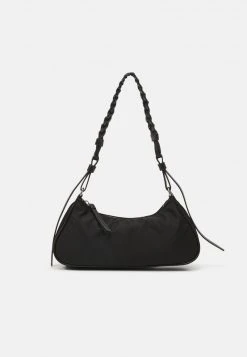 Rabatt ✔️ Even&Odd Damen Handtasche - Black 🎁