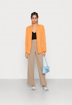 Rabatt 💯 Even&Odd Damen Top - Black 👍 -Even Od Verkaufe 13035ecdd76c44fe9a70ecaa4aba5bf9