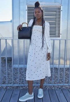 Aktion 🔥 Even&Odd Damen Handtasche - Black ❤️