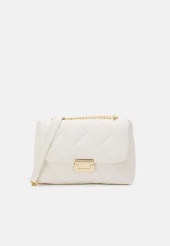 Besorgen ✨ Even&Odd Damen Umhängetasche - White 🥰