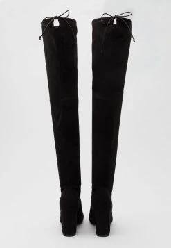 Aktion 👏 Even&Odd High Heel Stiefel - Black | Damen 🎉 -Even Od Verkaufe 13b8c2d5a9be4b56ad3b2f8f2ccf9436