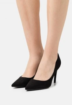 Bestpreis 👏 Even&Odd Damen Pumps - Black ❤️