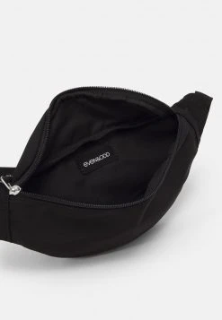 Bestpreis ✔️ Even&Odd Gürteltasche - Black | Damen 🥰 -Even Od Verkaufe 140b5f8120d1452990e5334caaf0bf27