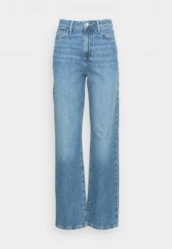 Schlussverkauf ⭐ Even&Odd Damen 🥰 Jeans Straight Leg - Blue Denim ⭐ 10 Schlussverkauf ⭐ Even&Odd Damen 🥰 Jeans Straight Leg - Blue Denim ⭐ -Even Od Verkaufe 143957d440df401c8d126af0f522278c