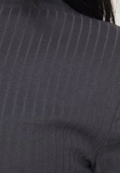 Schlussverkauf 👏 Even&Odd Damen Langarmshirt - Dark Grey 🔔 14 Schlussverkauf 👏 Even&Odd Damen Langarmshirt - Dark Grey 🔔 -Even Od Verkaufe 158070260e254ea58904327ca58fd8b8