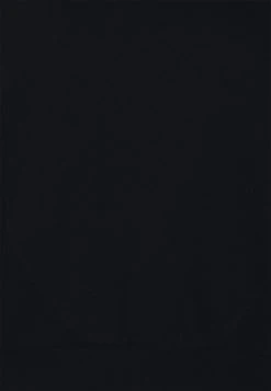 Bester Verkauf 💯 Even&Odd Damen Sweatshirt - Black 🧨 -Even Od Verkaufe 1599e35e3f6e4cdf91b3810245190315