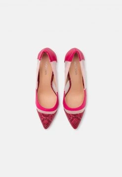 Neu ✔️ Even&Odd Damen Pumps - Multi-coloured 🤩 13 Neu ✔️ Even&Odd Damen Pumps - Multi-coloured 🤩 -Even Od Verkaufe 159cbe4dd530483ea87c8719bb8f2e88