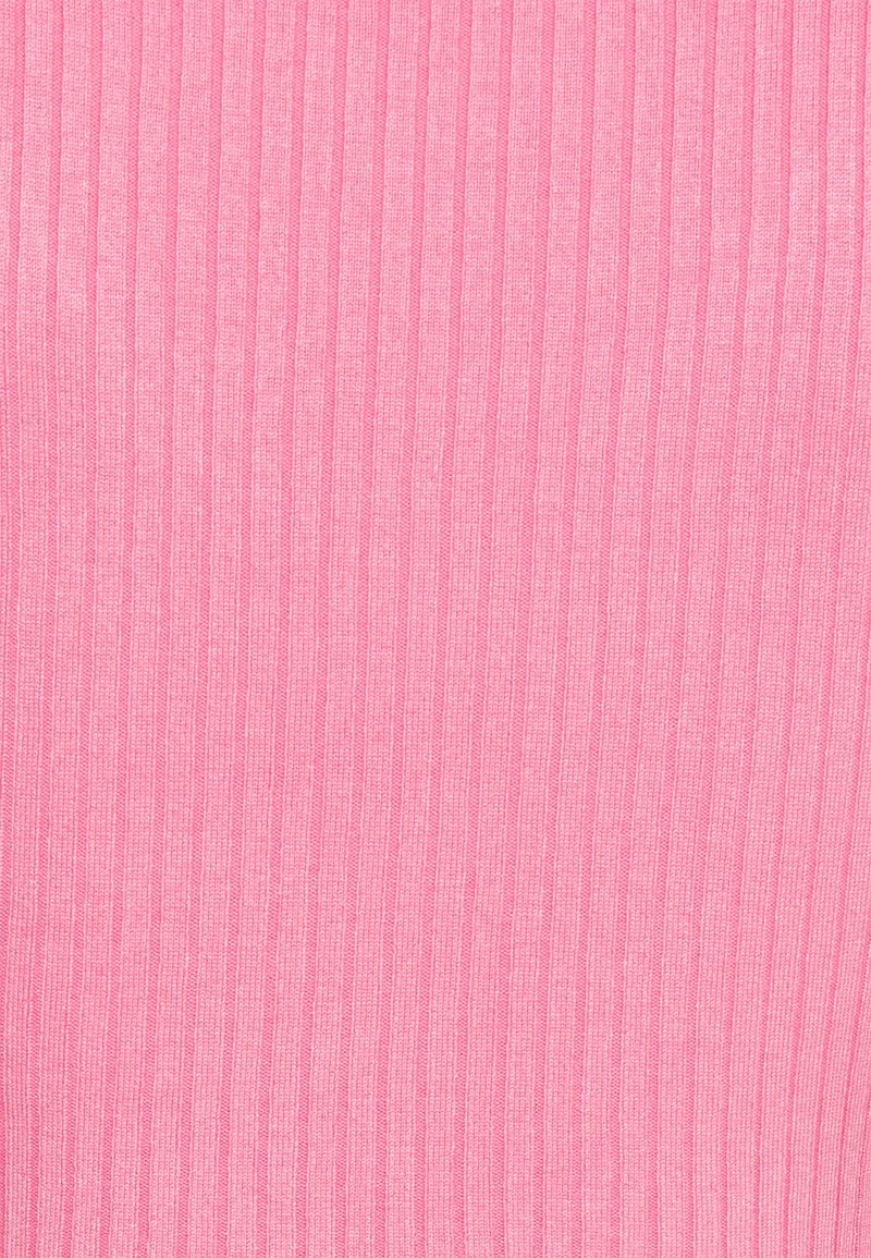 Am billigsten 🎉 Even&Odd Strickpullover - Pink | Damen 🔔 5 Am billigsten 🎉 Even&Odd Strickpullover - Pink | Damen 🔔 – Bild 3