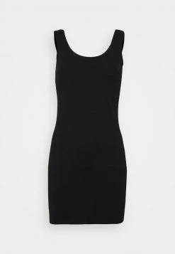 Bestes Angebot 🥰 Even&Odd 2 PACK - Etuikleid - Grey/black | Damen ✨ -Even Od Verkaufe 15d03b0c257e4a0086d73e4fe67c1a0b