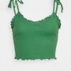 Brandneu ❤️ Even&Odd Top - Green | Damen 😉 -Even Od Verkaufe 163b7e7876e7479498e61fd1907454a8