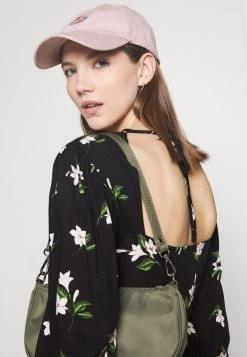 Besorgen ⌛ Even&Odd Damen Freizeitkleid - Black/white ⭐ -Even Od Verkaufe 170a02b86724402d815b025d0a977538