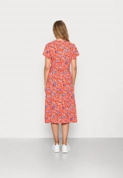 Besorgen ⌛ Even&Odd Damen Freizeitkleid - Red/blue ✔️ 9 Besorgen ⌛ Even&Odd Damen Freizeitkleid - Red/blue ✔️ -Even Od Verkaufe 178403f7da294d9891b396b2d68d8686