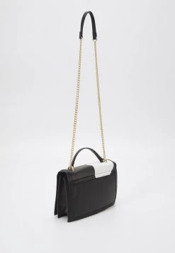 Großhandel ❤️ Even&Odd Damen Umhängetasche - Black/white ✔️ -Even Od Verkaufe 17a52ab4758341b298c590653fae153b