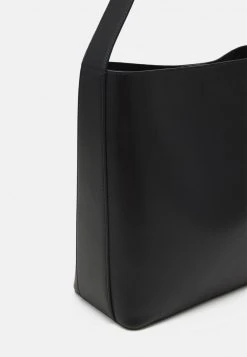 Bester Verkauf ❤️ Even&Odd Damen SET - Shopping Bag - Black ⭐ -Even Od Verkaufe 180592479875484a93f7474dcb17881f