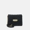 Coupon ⭐ Even&Odd Damen Clutch - Black 🥰 -Even Od Verkaufe 18a20cfa895c4df08daf336bdd1cc02f