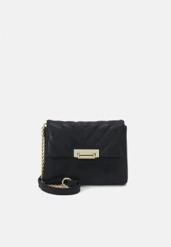 Coupon ⭐ Even&Odd Damen Clutch - Black 🥰
