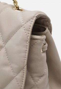 Brandneu ✔️ Even&Odd Damen Tagesrucksack - Beige ⭐ -Even Od Verkaufe 191ebba4dbc7407c91b4a31d28a38b23