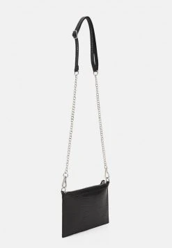 Neu 🧨 Even&Odd Damen Clutch - Black ⌛ -Even Od Verkaufe 192d9665fc8c4fa3b6ca1cd3f5e33df0