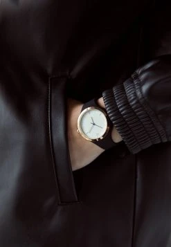 Bestpreis 🌟 Even&Odd Damen Uhr - Black ⌛ -Even Od Verkaufe 1950a900e9eb4d3ab109919176a38696