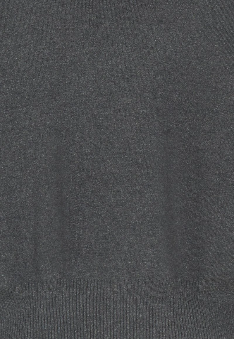 Großhandel 😍 Even&Odd Damen Jogger And Hoodie Set - Strickpullover - Mottled Dark Grey 🧨 7 Großhandel 😍 Even&Odd Damen Jogger And Hoodie Set - Strickpullover - Mottled Dark Grey 🧨 – Bild 5