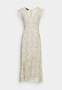 Auslauf ✔️ Even&Odd Damen Freizeitkleid - Pink 🛒 -Even Od Verkaufe 19afb7813d8a46978901cc4010102131