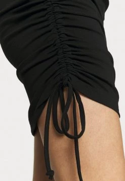 Am billigsten ✔️ Even&Odd Damen Minirock - Black ⭐ -Even Od Verkaufe 1a569f3a9c1d4675b842a70894e8549a