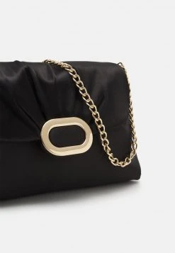 Angebote 🛒 Even&Odd Damen Clutch - Black 😉 -Even Od Verkaufe 1a6fe2cee508484b85808c6cce683aa0