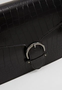 Budget 😉 Even&Odd Damen Umhängetasche - Black ⭐ -Even Od Verkaufe 1aa290fec9e54a72a8ecd8461747c04c