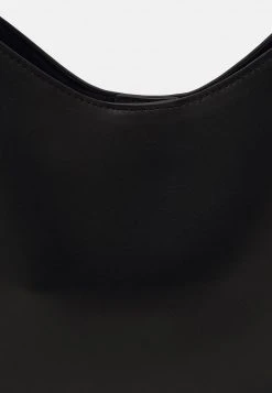 Neu 🔥 Even&Odd Damen Handtasche - Black 🧨 -Even Od Verkaufe 1af45a9c4969414e869de68307de6812